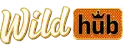 logo Wildhub