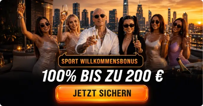 WildHub Casino