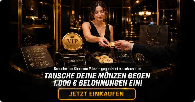 WildHub Casino
